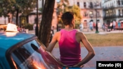 "La situación es insostenible", economista alerta sobre crisis en Cuba