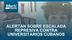 Noticiero Martí Noticias | Viernes, 13 de junio del 2025